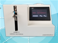 LG15811-C断裂力、连接牢固度测试仪